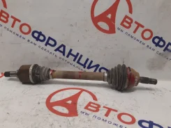 ������ (�����������) Peugeot 3272LG 3272LG ����