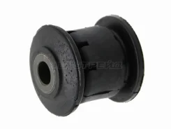 ����������� ������ CTR GV0916 GV0916 ����