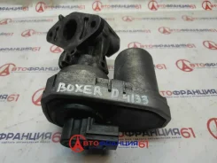 ������ egr (���������) Peugeot 1618HQ 1618HQ ����