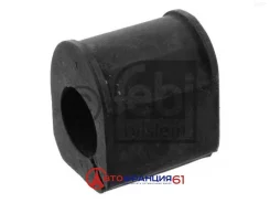 ������ ������������� (��������) FEBI Bilstein 12372 12372 ����