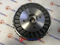 ��������� ������� (��������� �������) Patron PDR1737 PDR1737 ����