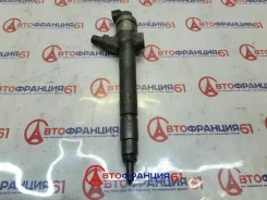 �������� ��������� (���������) Peugeot 1980J7 1980J7 ����