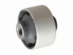 ����������� CTR GV0074 GV0074 ����
