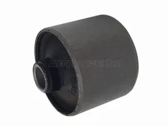 ����������� CTR GV0109 GV0109 ����