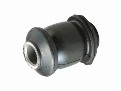 ����������� CTR GV0131 GV0131 ����