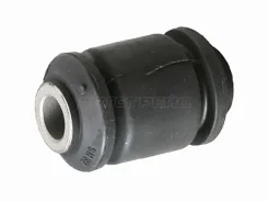 ����������� CTR GV0149 GV0149 ����