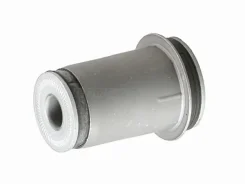 ����������� CTR GV0187 GV0187 ����