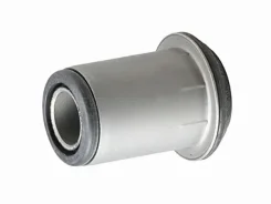 ����������� CTR GV0188 GV0188 ����