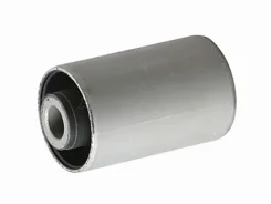 ����������� CTR GV0239 GV0239 ����