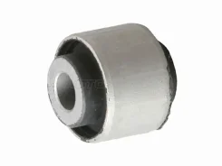 ����������� CTR GV0238 GV0238 ����