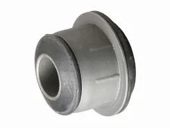 ����������� CTR GV0189 GV0189 ����