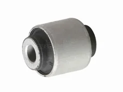 ����������� CTR GV0236 GV0236 ����