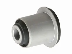 ����������� CTR GV0234 GV0234 ����