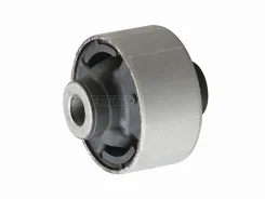����������� CTR GV0241 GV0241 ����