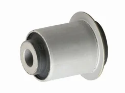 ����������� CTR GV0242 GV0242 ����