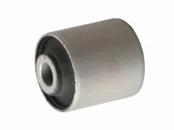 ����������� CTR GV0243 GV0243 ����