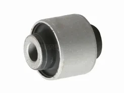 ����������� CTR GV0245 GV0245 ����