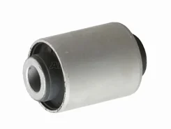 ����������� CTR GV0244 GV0244 ����