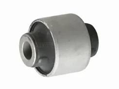 ����������� CTR GV0250 GV0250 ����