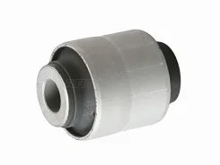 ����������� CTR GV0252 GV0252 ����