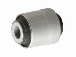 ����������� CTR GV0251 GV0251 ����