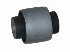 ����������� CTR GV0266 GV0266 ����