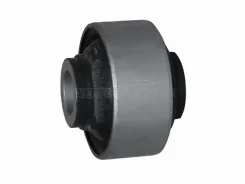 ����������� CTR GV0253 GV0253 ����