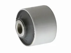 ����������� CTR GV0355 GV0355 ����