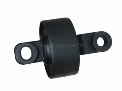 ����������� CTR GV0320L GV0320L ����