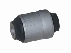 ����������� CTR GV0272 GV0272 ����