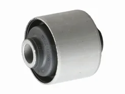 ����������� CTR GV0362 GV0362 ����