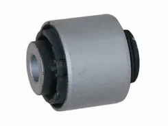 ����������� CTR GV0267 GV0267 ����