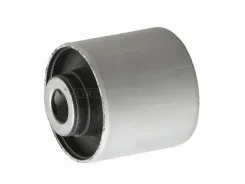 ����������� CTR GV0392 GV0392 ����