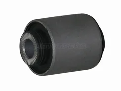 ����������� CTR GV0165 GV0165 ����