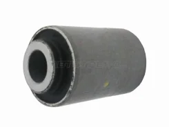 ����������� CTR GV0551 GV0551 ����