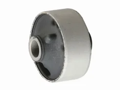����������� CTR GV0436 GV0436 ����