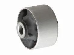 ����������� CTR GV0085 GV0085 ����