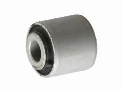 ����������� CTR GV0159 GV0159 ����