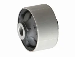 ����������� CTR GV0072 GV0072 ����