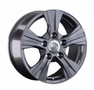Replay LX105