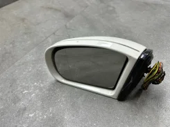 ������� Mercedes-Benz E-class 2004 A2038105776 W211 112913, �������� ����� A2038105776 ����