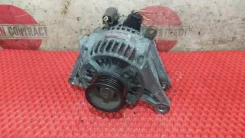 ��������� Toyota Celica 2000 ZZT231 2ZZ-GE ����