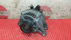 ��������� Toyota Celica 2000 ZZT231 2ZZ-GE ����