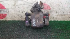 ������� Nissan Primera 1998 440010N600 WQP11 QG18DE, ������ ������ 440010N600 ����