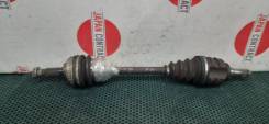 ������ Toyota Camry 1997 4342020181 SV40 4S-FE, �������� ����� 4342020181 ����