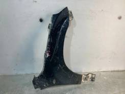 ����� Suzuki Grand Vitara 2005-2016 5761065J10, �������� ������ 5761065J10 ����