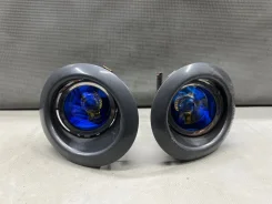 ������� Nissan MOCO 2191 MG21S 152306 2191 ����