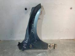 ����� Suzuki Grand Vitara 2005-2016 5761065J10, �������� ������ 5761065J10 ����