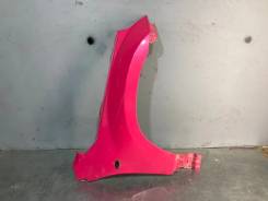 ����� Suzuki Grand Vitara 2005-2016 5761065J10, �������� ������ 5761065J10 ����