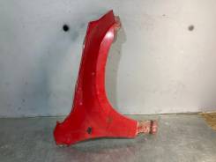 ����� Suzuki Grand Vitara 2005-2016 5761065J10, �������� ������ 5761065J10 ����